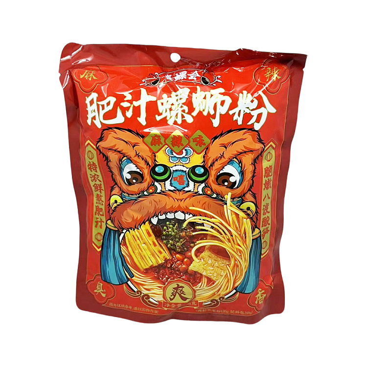 hip-lo-club-fatty-whelk-vermicelli-with-spicy-flavor-338g-1