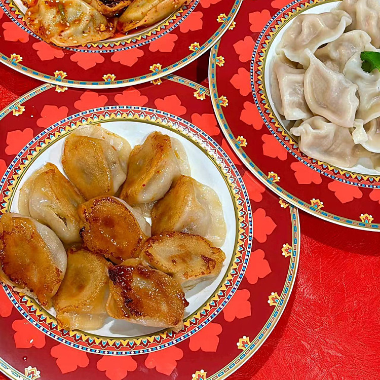 shandong-quality-king-new-year-dumpling-gift-box-500g5-3