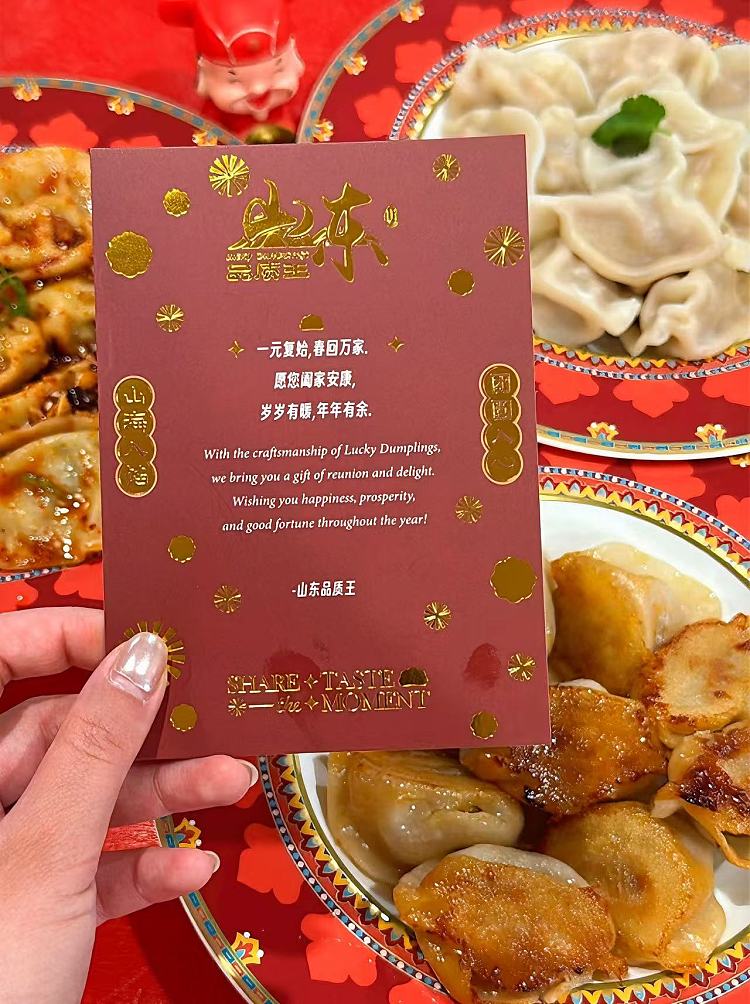 shandong-quality-king-new-year-dumpling-gift-box-500g5-6