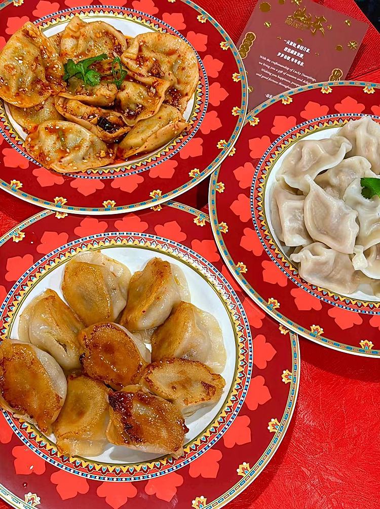 shandong-quality-king-new-year-dumpling-gift-box-500g5-5