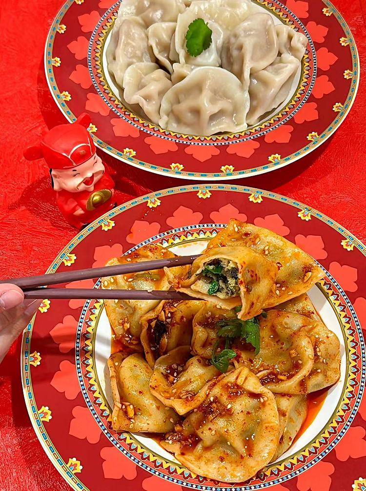 shandong-quality-king-new-year-dumpling-gift-box-500g5-4