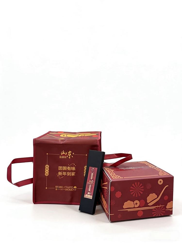 shandong-quality-king-new-year-dumpling-gift-box-500g5-7