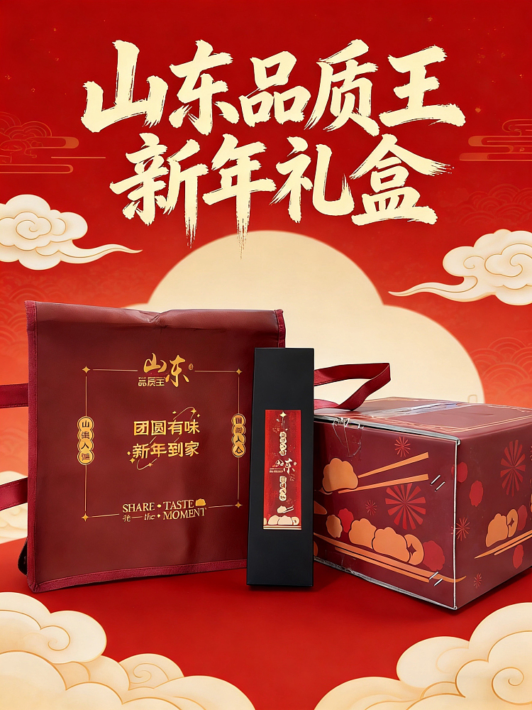shandong-quality-king-new-year-dumpling-gift-box-500g5-1