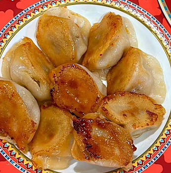 shandong-quality-king-new-year-dumpling-gift-box-500g5-5