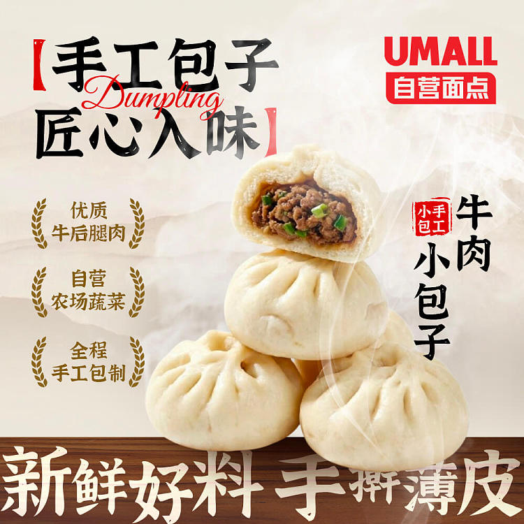 freezehandmade-fresh-pork-buns-10pcs-2