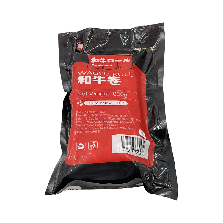 freezeosawa-hot-pot-wagyu-roll-wagyuroll-about-800g-2