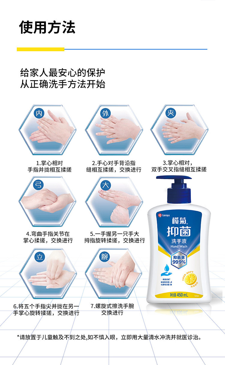 lanju-foaming-antibacterial-hand-wash-300ml-15