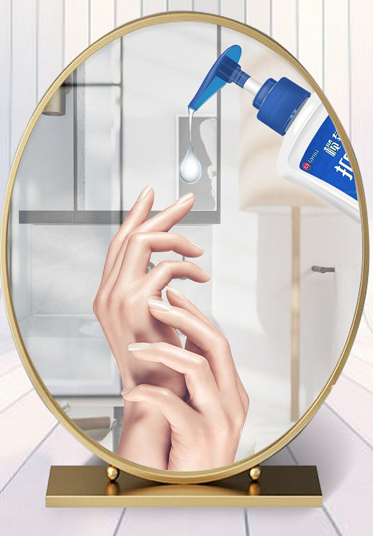 lanju-foaming-antibacterial-hand-wash-300ml-7