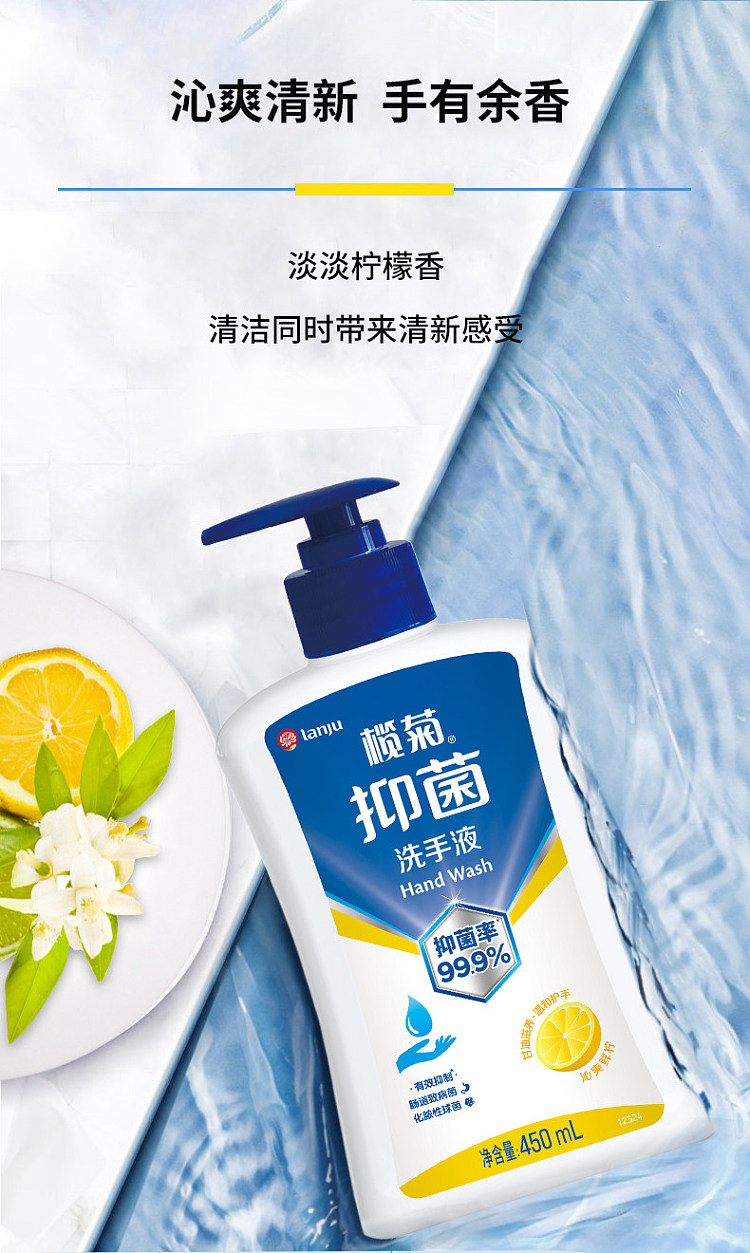 lanju-foaming-antibacterial-hand-wash-300ml-9