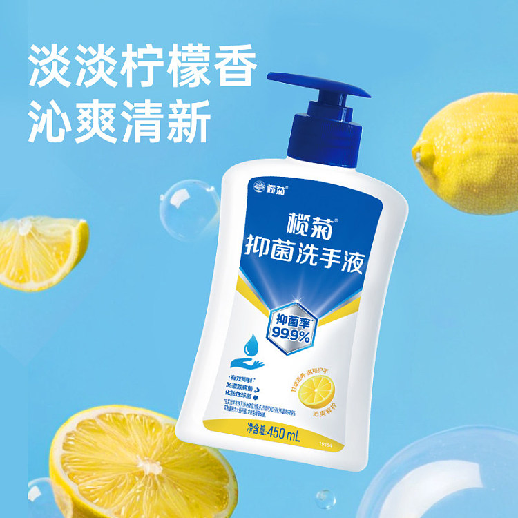 lanju-foaming-antibacterial-hand-wash-300ml-4