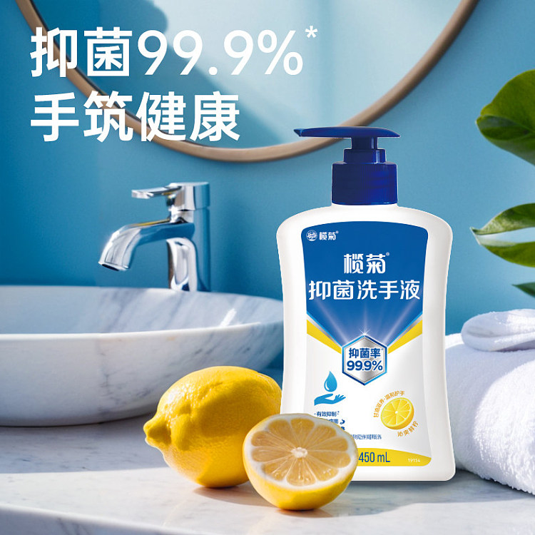 lanju-foaming-antibacterial-hand-wash-300ml-2