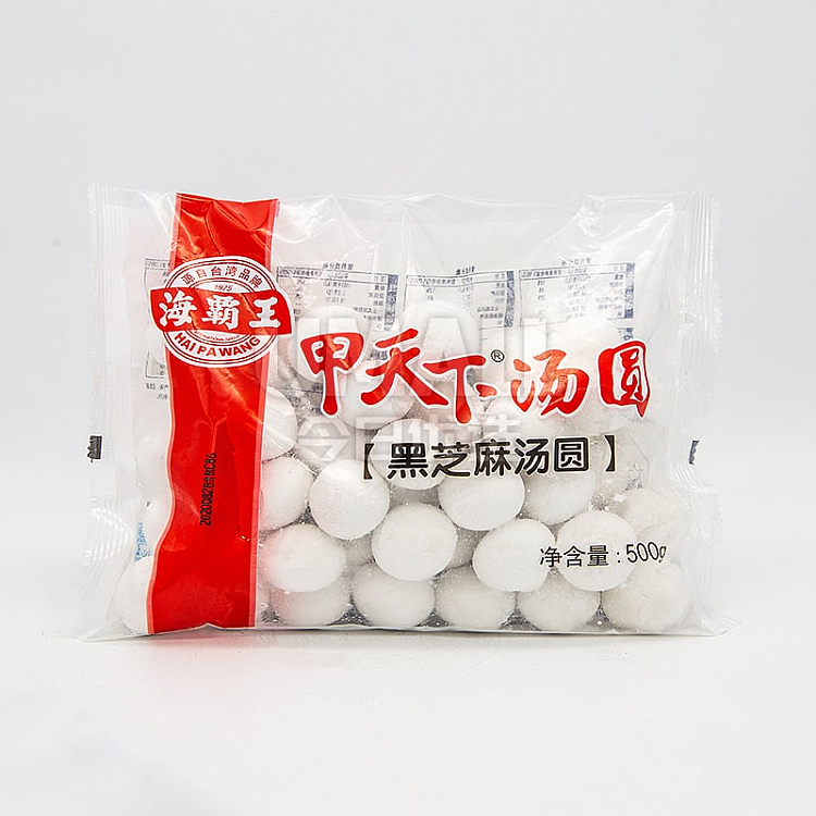 frozen-sea-king-crab-jia-tianxia-heartless-little-tangyuan-500g-1