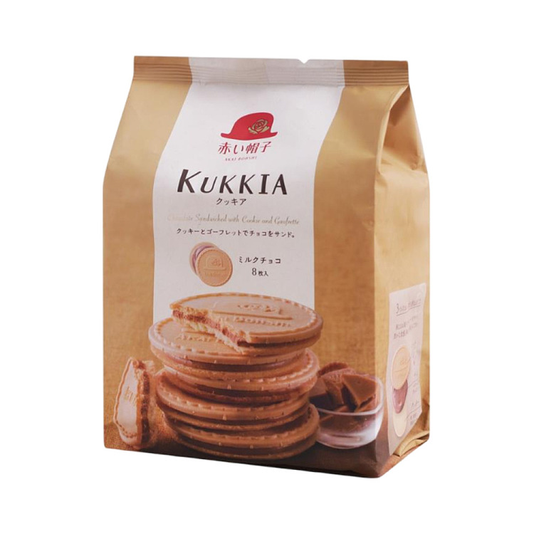 little-red-riding-hood-milk-chocolate-flavored-cookies-8pcs-1