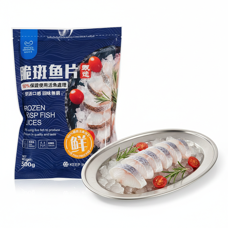 frozen-crispy-grouper-fillet-500g-2