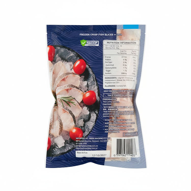 frozen-crispy-grouper-fillet-500g-4