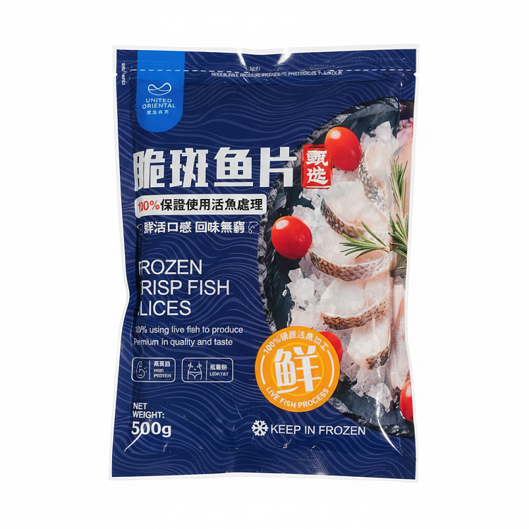 frozen-crispy-grouper-fillet-500g-3