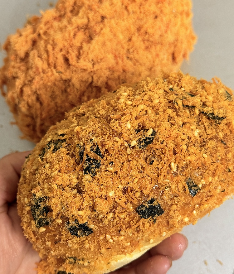 freshraisin-bread-4pcs-1