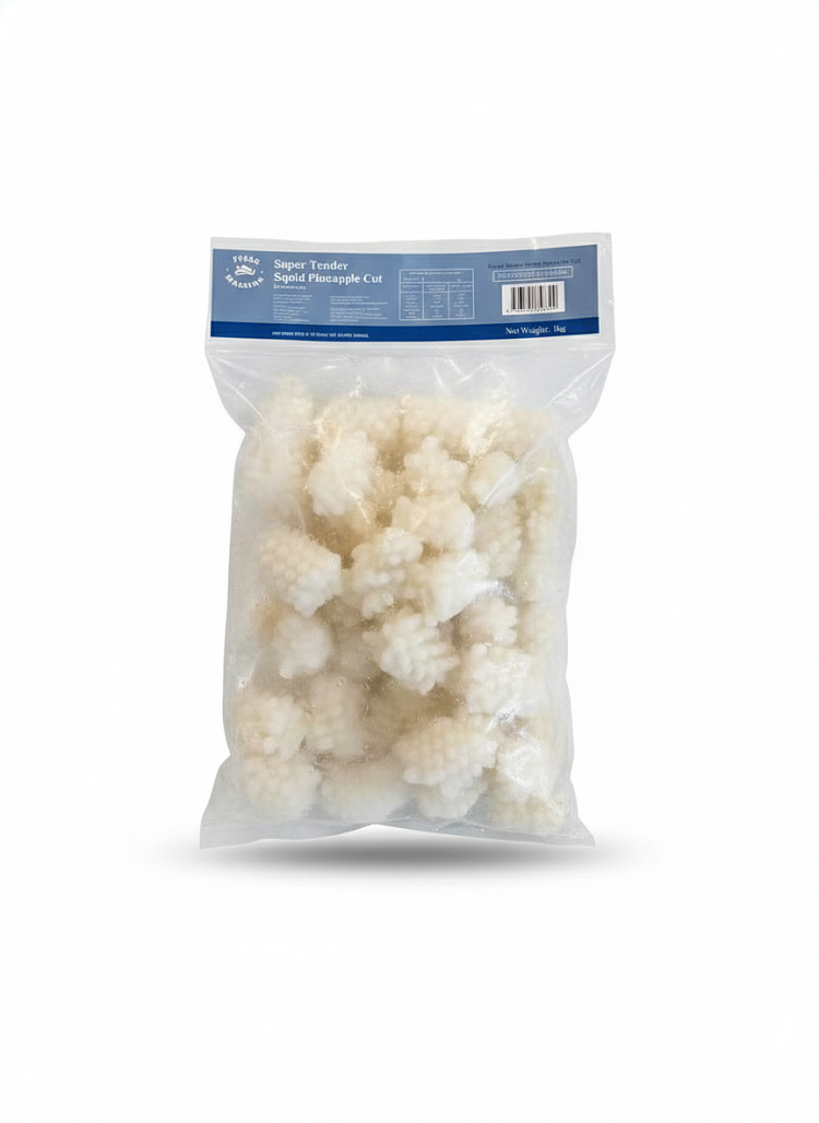 frozen-squid-flower-1kg-2