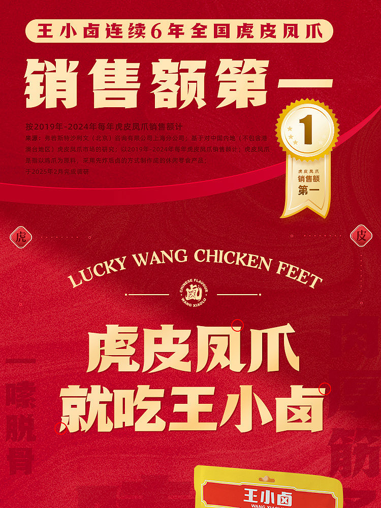 wang-xiaohao-tiger-skin-phoenix-claw-with-marinated-flavor-210g-1