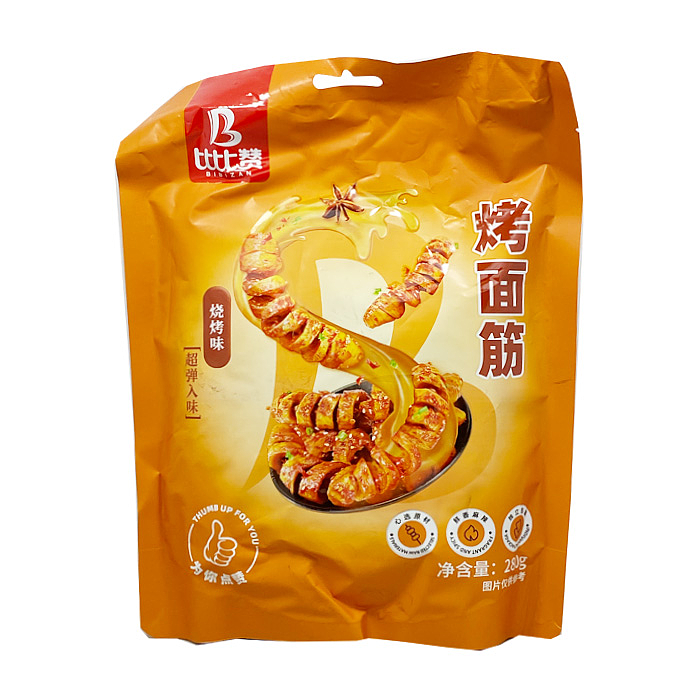 bibizan-barbecue-gluten-barbecue-flavor-280g-1
