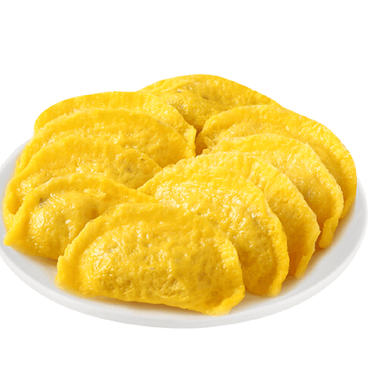 frozenyasui-golden-egg-dumpling-165g-3