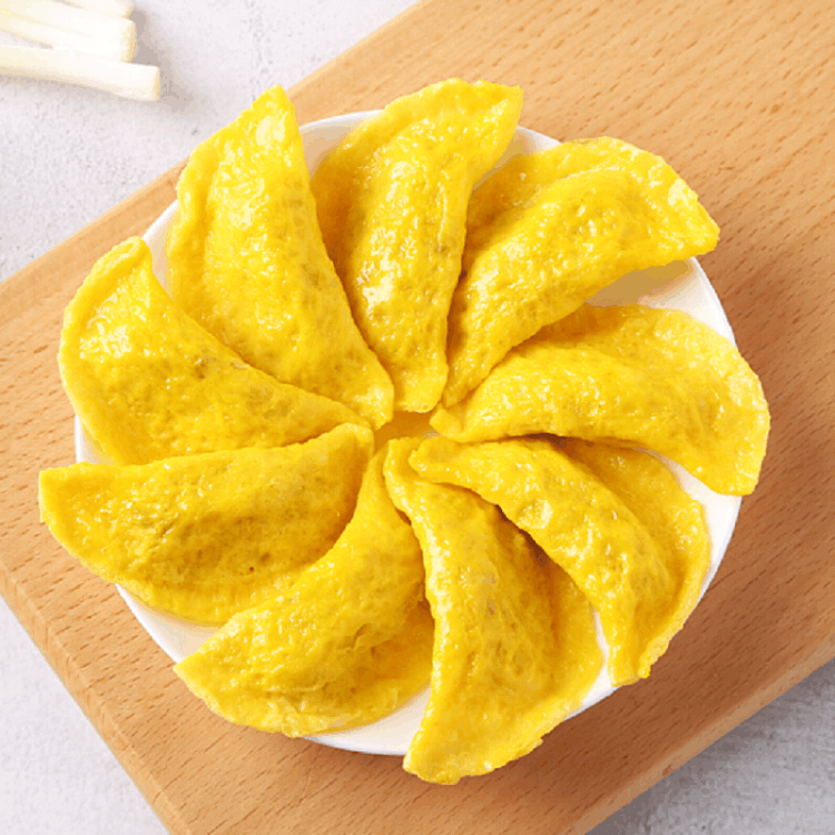 frozenyasui-golden-egg-dumpling-165g-2