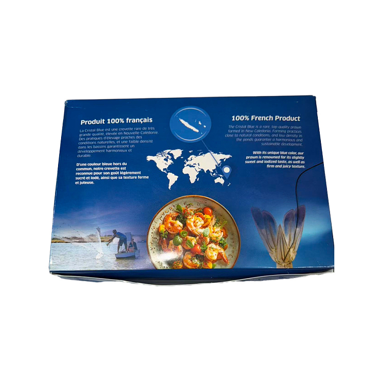 frozen-paradise-shrimp-size3140-sashimi-grade-gift-box-1kg-4