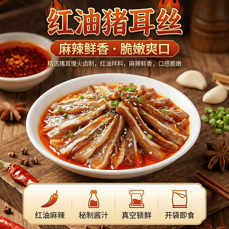 freshumall-marinated-shredded-pork-ear-in-red-oil-200g-1