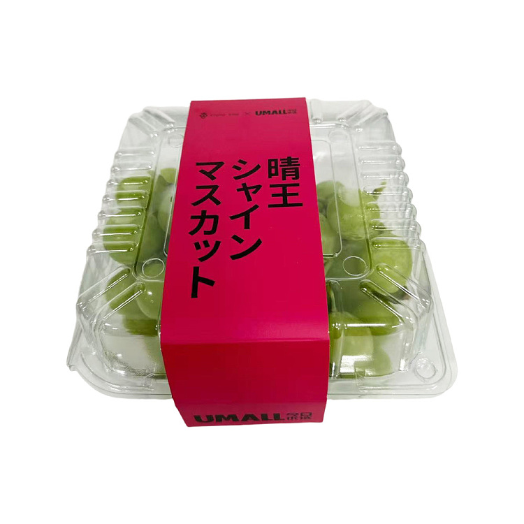 kyohokingxumall-joint-selection-autumn-crispy-haru-king-1-box-1kg-3
