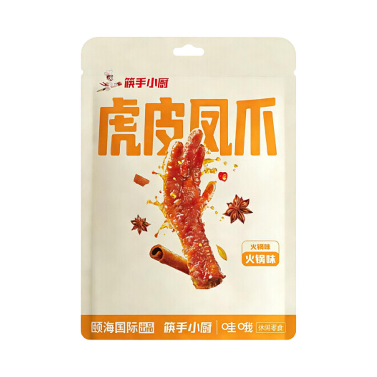 haidilao-tiger-skin-phoenix-claw-hot-pot-flavor-210g-1