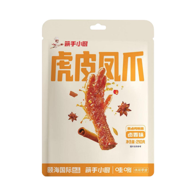 haidilao-tiger-phoenix-claw-marinated-flavor-210g-1