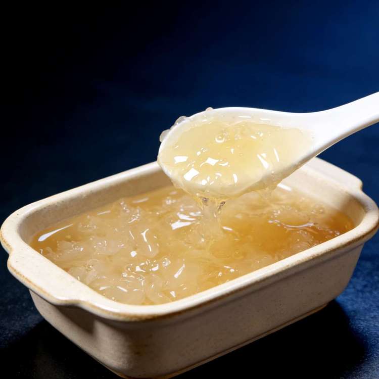 fresh-sydney-central-kitchen-glacial-sugar-lily-fungus-soup-300g-1