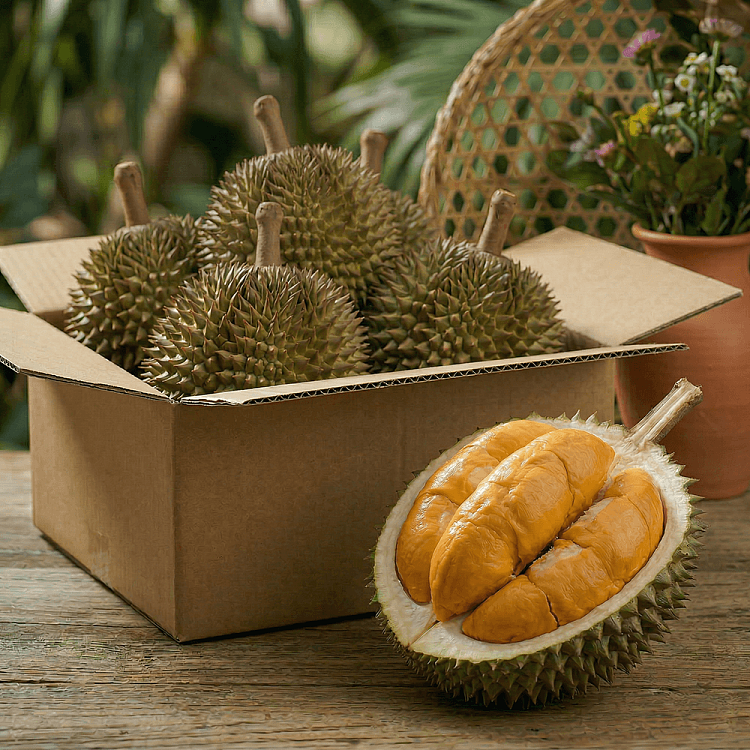 bt-black-thorn-durian-1-box-5-heads-1