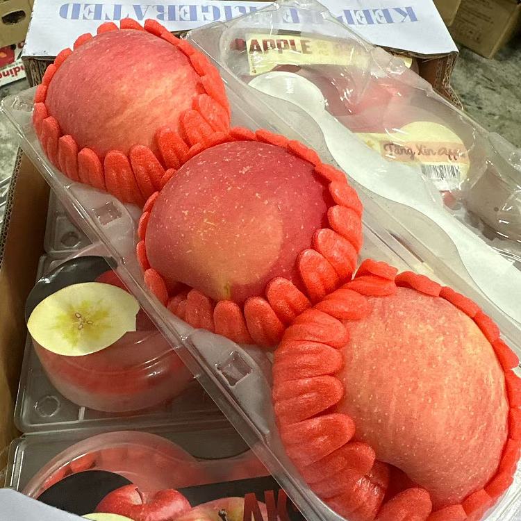 1-box-of-new-years-candied-peace-fruit-1
