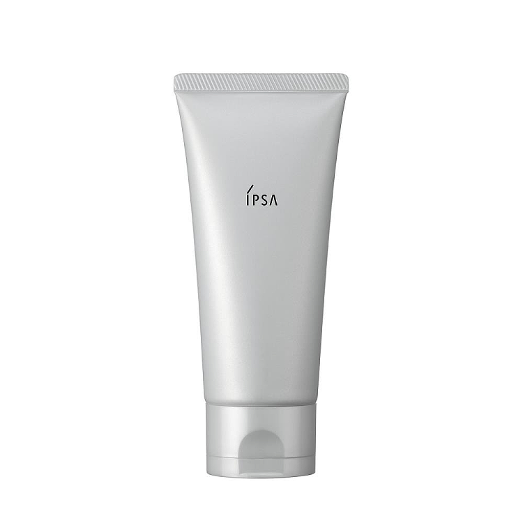 ipsa-infini-velvet-clay-mask-100g-2
