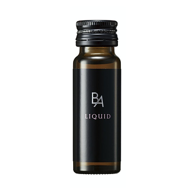 POLA宝丽 黑BA抗糖化口服液 1支 20ml