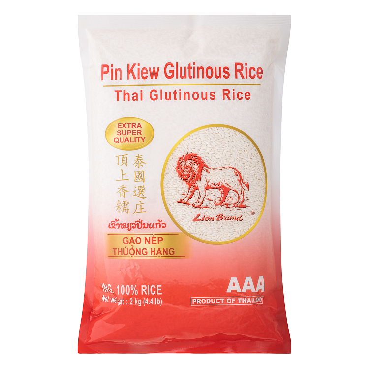 lion-thai-top-sticky-2kg-1