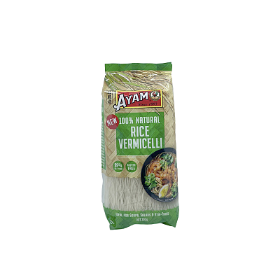 AYAM 泰国细米粉 200g