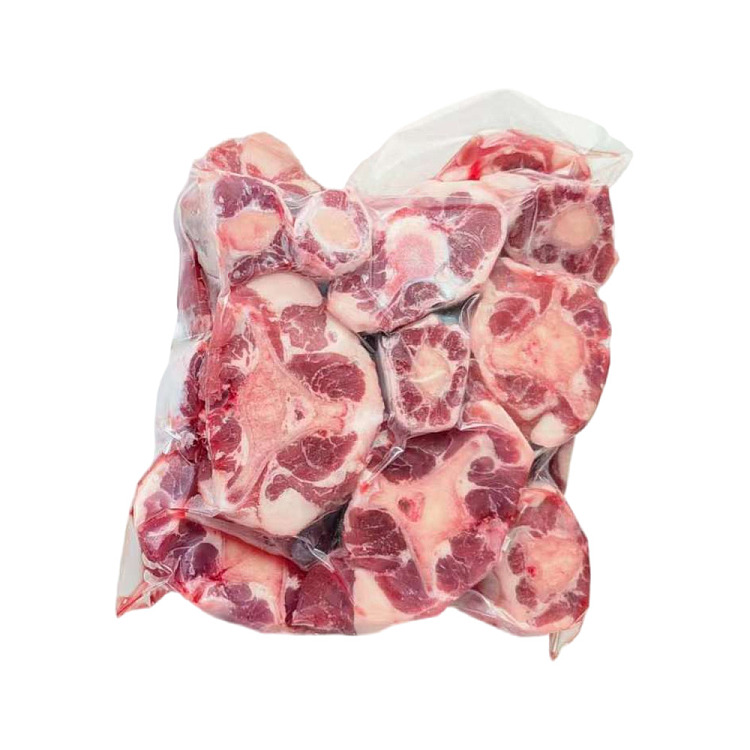 freezeumallmeat-cowboy-tail-1kg-1