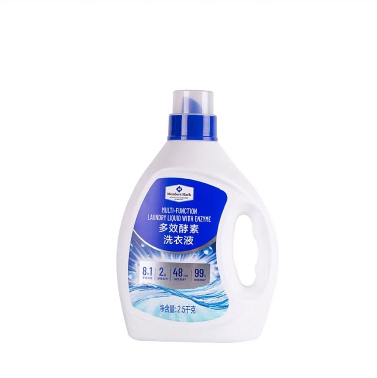 sams-own-brand-mm-multi-enzyme-laundry-detergent-25kg4-bottles-1
