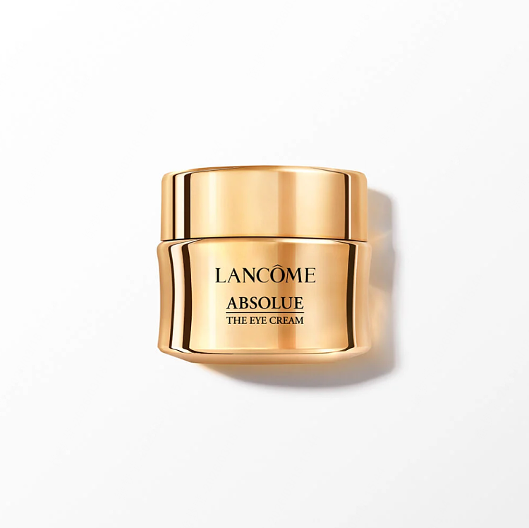 lancme-essence-eye-cream-20ml-1