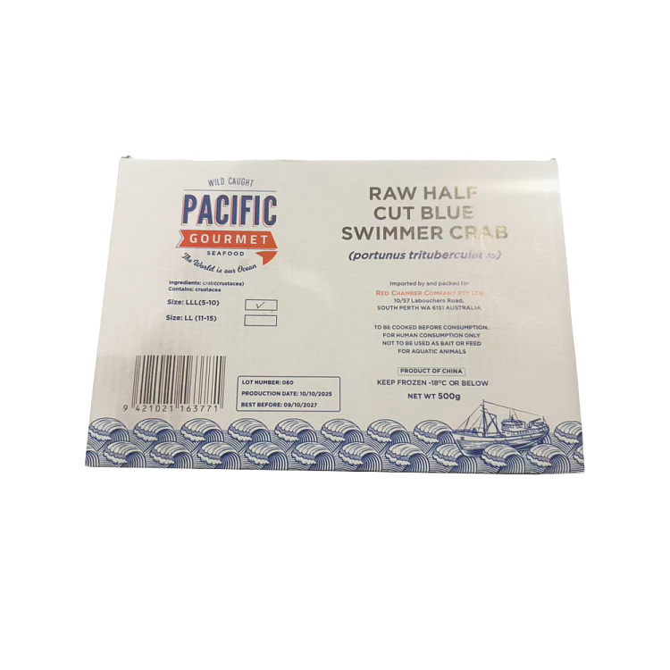 freezeblue-swimming-crab-halvesblueswimmingcrabha-3