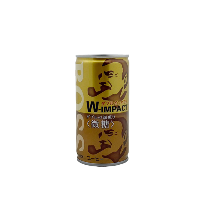 japan-suntory-boss-double-roast-coffee-micro-sugar-185ml-1