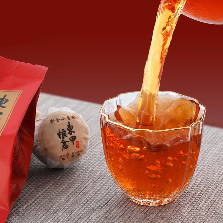 tea-sharing-dongjia-granary-small-green-citrus-6pcs-58g-3