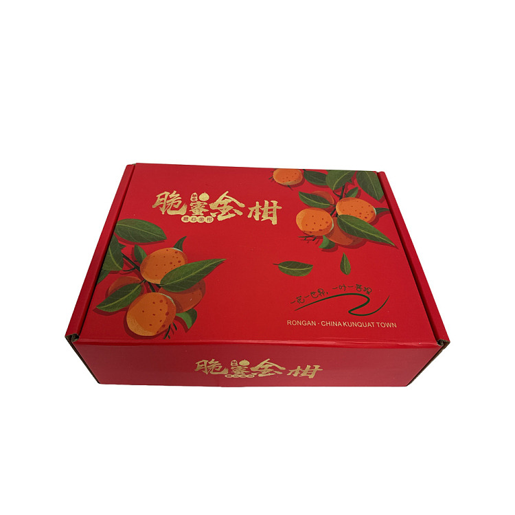freshumall-own-super-sweet-kumquat-about-500g-2
