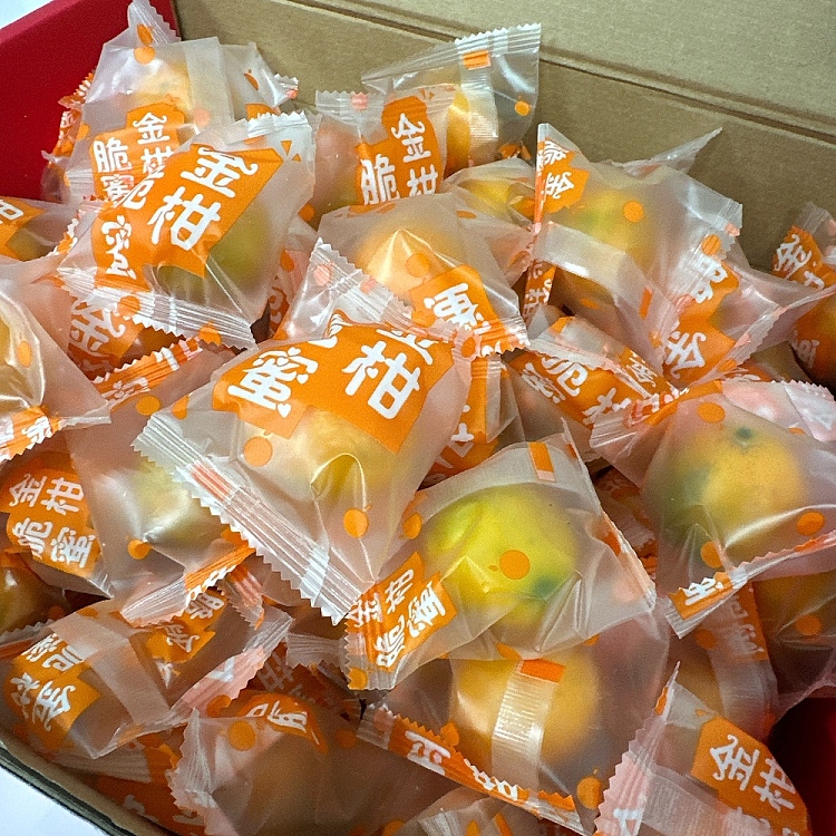 freshumall-own-super-sweet-kumquat-about-500g-1