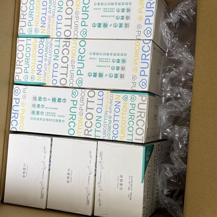cotton-era-classic-100-cotton-soft-towel-plain-80pcs-box-9