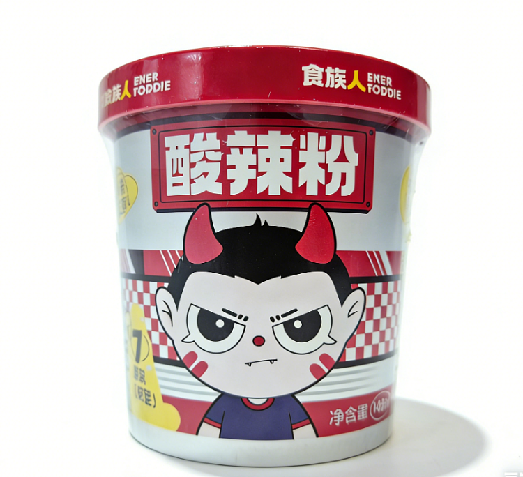 shi-zu-ren-spicy-and-sour-noodle-130g-1