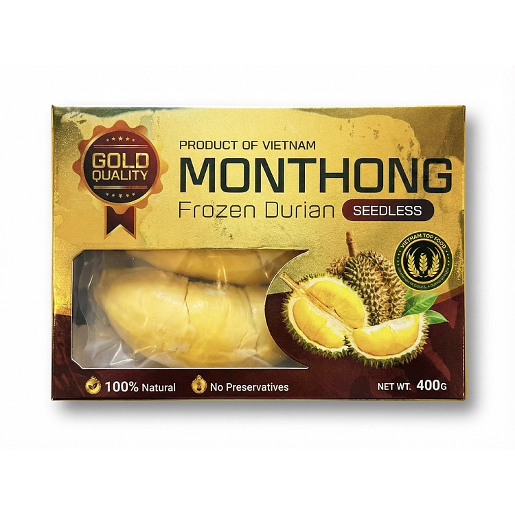 frozen-monthong-golden-pillow-durian-400g-1