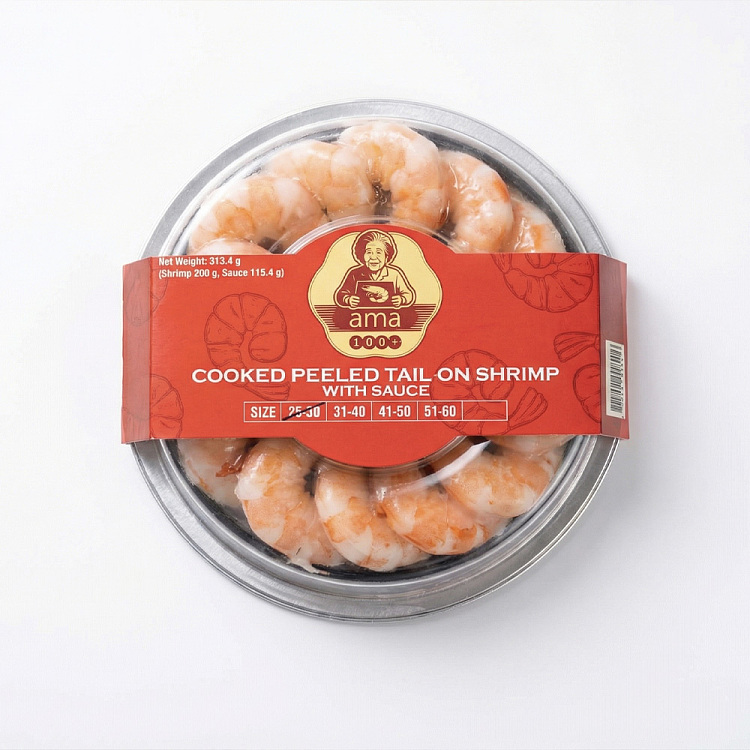 frozen-ama-shelled-and-tailed-cooked-shrimp-size2630-with-dipping-sauce-3134g-1